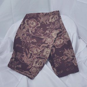LuLaRoe TC Leggings